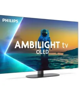 Philips TV 55 OLED 55OLED820/12