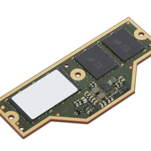 Lenovo 64GB LPDDR5X 7500MHz памет 4X71Q25457