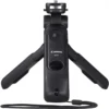 Canon Tripod Grip HG-100TBR 4157C001