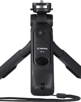 Canon Tripod Grip HG-100TBR 4157C001
