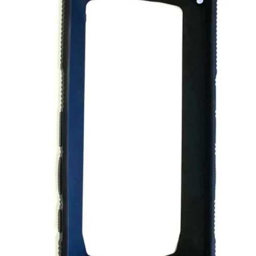 Sunmi Silicone Case L2s PRO
