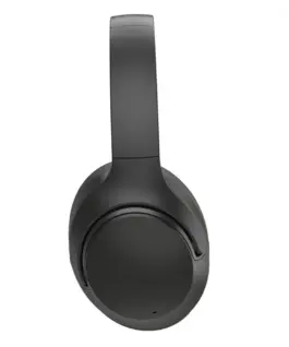 Alternative view of Audeeo безжични слушалки Melovibe EX черен