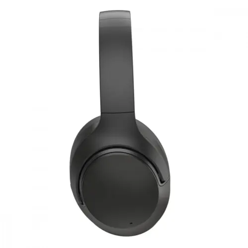 Alternative view of Audeeo безжични слушалки Melovibe EX черен