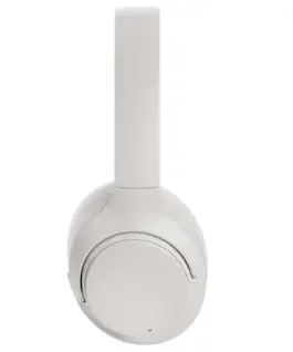 Alternative view of Audeeo безжични слушалки Melovibe EX бежов