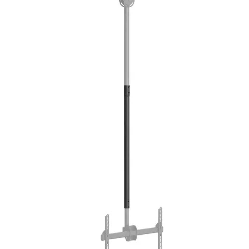 Neomounts CL35-440BL16L Mount TV/LCD 37-70 50kg