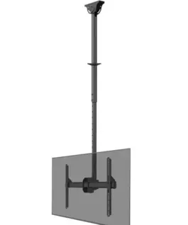 Neomounts Uchwyt do monitora/telewizora CL35-440BL16L