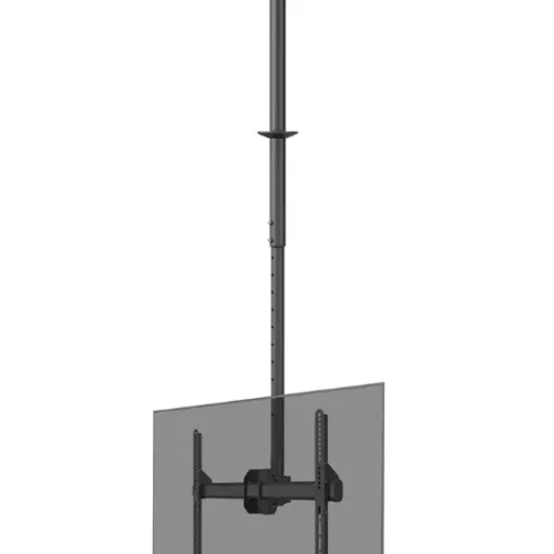Neomounts Uchwyt do monitora/telewizora CL35-440BL16L