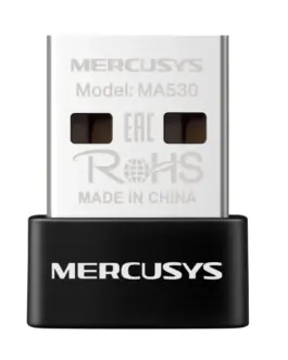 TP-LINK Bluetooth Nano USB адаптер: BT 5.3 MA530