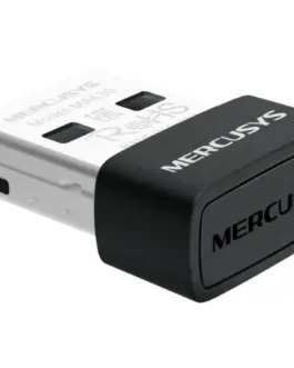 Alternative view of TP-LINK Bluetooth Nano USB адаптер: BT 5.3 MA530