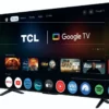 TCL TCL LED 50 50V6C
