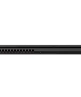 Alternative view of Lenovo Мобилна работна станция ThinkPad P14s G6 AI 7 PRO 350/64GB/2TB/AMDRadeon/14.0 2.8K/Touch/черен/3YRS Premier Support + CO2 Offset