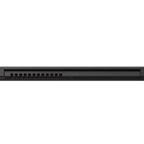 Alternative view of Lenovo Мобилна работна станция ThinkPad P14s G6 AI 7 PRO 350/64GB/2TB/AMDRadeon/14.0 2.8K/Touch/черен/3YRS Premier Support + CO2 Offset