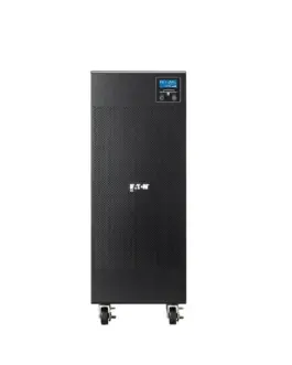 Alternative view of Eaton UPS 9E 6000i 9E6Ki
