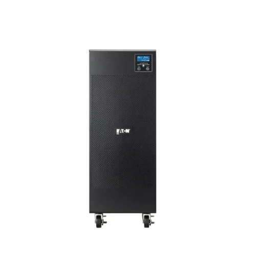 Alternative view of Eaton UPS 9E 6000i 9E6Ki