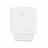 UBIQUITI UniFi Switch Flex USW-Flex-3