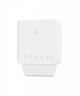 UBIQUITI UniFi Switch Flex USW-Flex-3