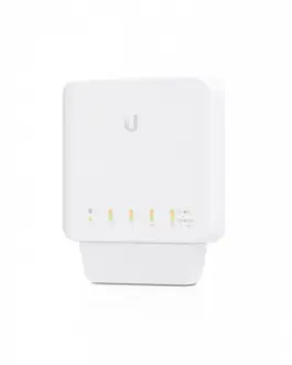 UBIQUITI UniFi Switch Flex USW-Flex-3