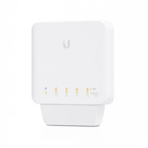 UBIQUITI UniFi Switch Flex USW-Flex-3
