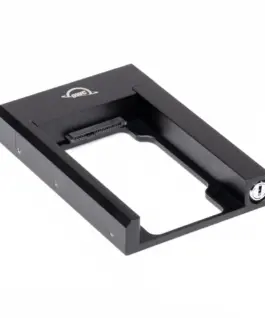 OWC OWC U.2 Drive Carrier Tray
