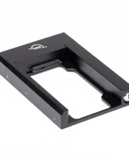 OWC OWC U.2 Drive Carrier Tray