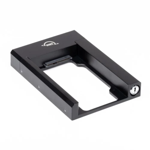 OWC OWC U.2 Drive Carrier Tray