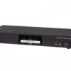 ATEN 2-Port USB 3.0 4k DP Dual Display KVMP Switch