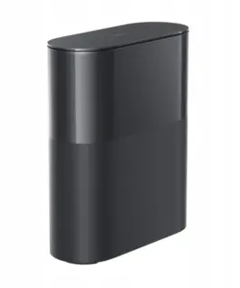 XIAOMI Router Mesh System BE3600 Pro EU (1-PACK)