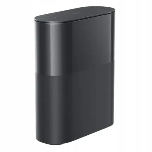 XIAOMI Router Mesh System BE3600 Pro EU (1-PACK)