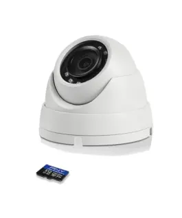 PNY памет card microSD High Endurance 512G P-SDU512V32100PHE-GE