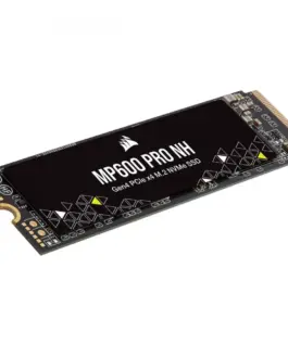 Corsair SSD 2TB MP600 7000/65000 MB/s PRO NH PCIe 4.0