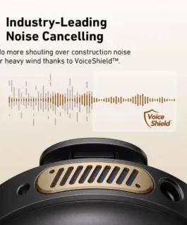 Anker Microphone M650 BT USB-C + адаптерs