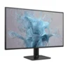 Philips Monitor 27E2N1110 27 inches IPS HDMI VGA