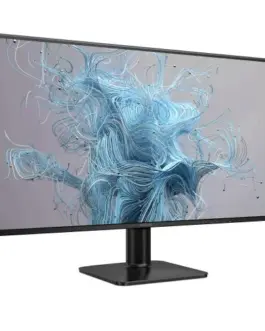 Philips Monitor 27E2N1110 27 inches IPS HDMI VGA