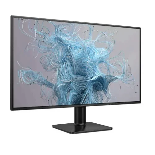 Philips Monitor 27E2N1110 27 inches IPS HDMI VGA