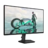Philips Monitor 27M2N3200NF 27 inches IPS 144Hz HDMI DP