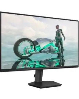 Philips Monitor 27M2N3200NF 27 inches IPS 144Hz HDMI DP