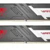 Patriot памет за компютър DDR5 Viper Venom 64GB/6000 (2x32GB) CL36