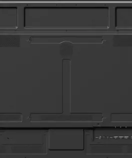 Sharp Monitor wielkoformatowy MultiSync P556 55 инча UHD 700cd/m2 24/7