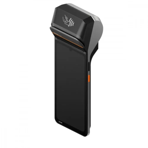 Sunmi Sunmi V3 A13 3/32GB