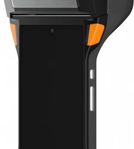 Sunmi Sunmi V2s Plus A11 622  3/32 80mm