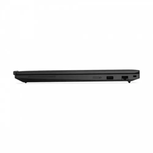 Alternative view of Lenovo Мобилна работна станция ThinkPad P16s G4 21RX0010PB W11Pro AI 9 HXPro 370/64GB/1TB/AMD Radeon/16.0 WUXGA/черен/3YRS Premier Support + CO2 Offset