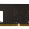 AFOX памет за компютър DDR3 8GB 1866MHz