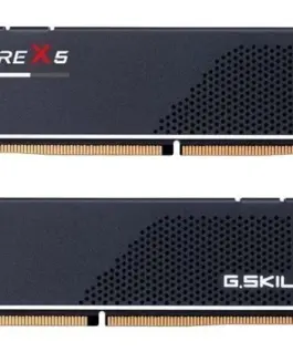 G.SKILL G.SKILL Flare X5 AMD DD R5 2x32GB 6000MHz CL28
