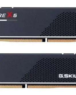 G.SKILL G.SKILL Flare X5 AMD DD R5 2x32GB 6000MHz CL28
