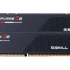 G.SKILL G.SKILL Ripjaws S5 DDR5 2x64GB 6000MHz CL34