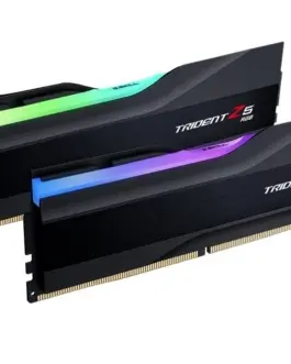 G.SKILL G.SKILL Trident Neo AMD DDR5 2x64GB 60000 CL34