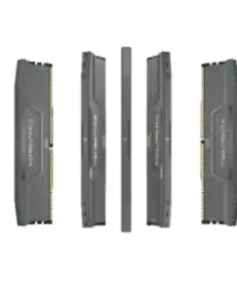 Alternative view of Corsair памет DDR5 Vengeance 32GB/5600 (2*16GB) CL36 AMD EXPO