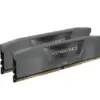 Corsair памет DDR5 Vengeance 32GB/5600 (2*16GB) CL36 AMD EXPO