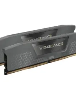 Corsair памет DDR5 Vengeance 32GB/5600 (2*16GB) CL36 AMD EXPO