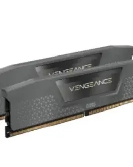 Corsair памет DDR5 Vengeance 32GB/5600 (2*16GB) CL36 AMD EXPO